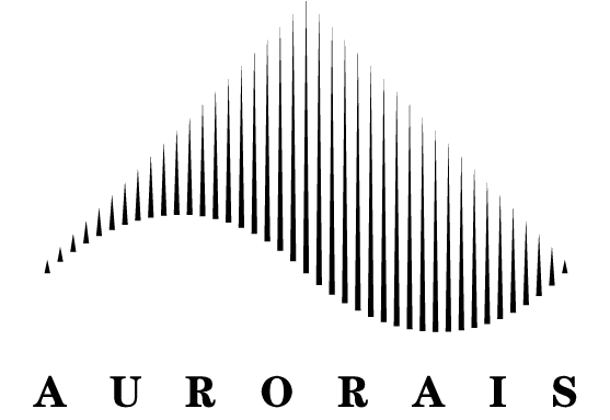 Aurorais