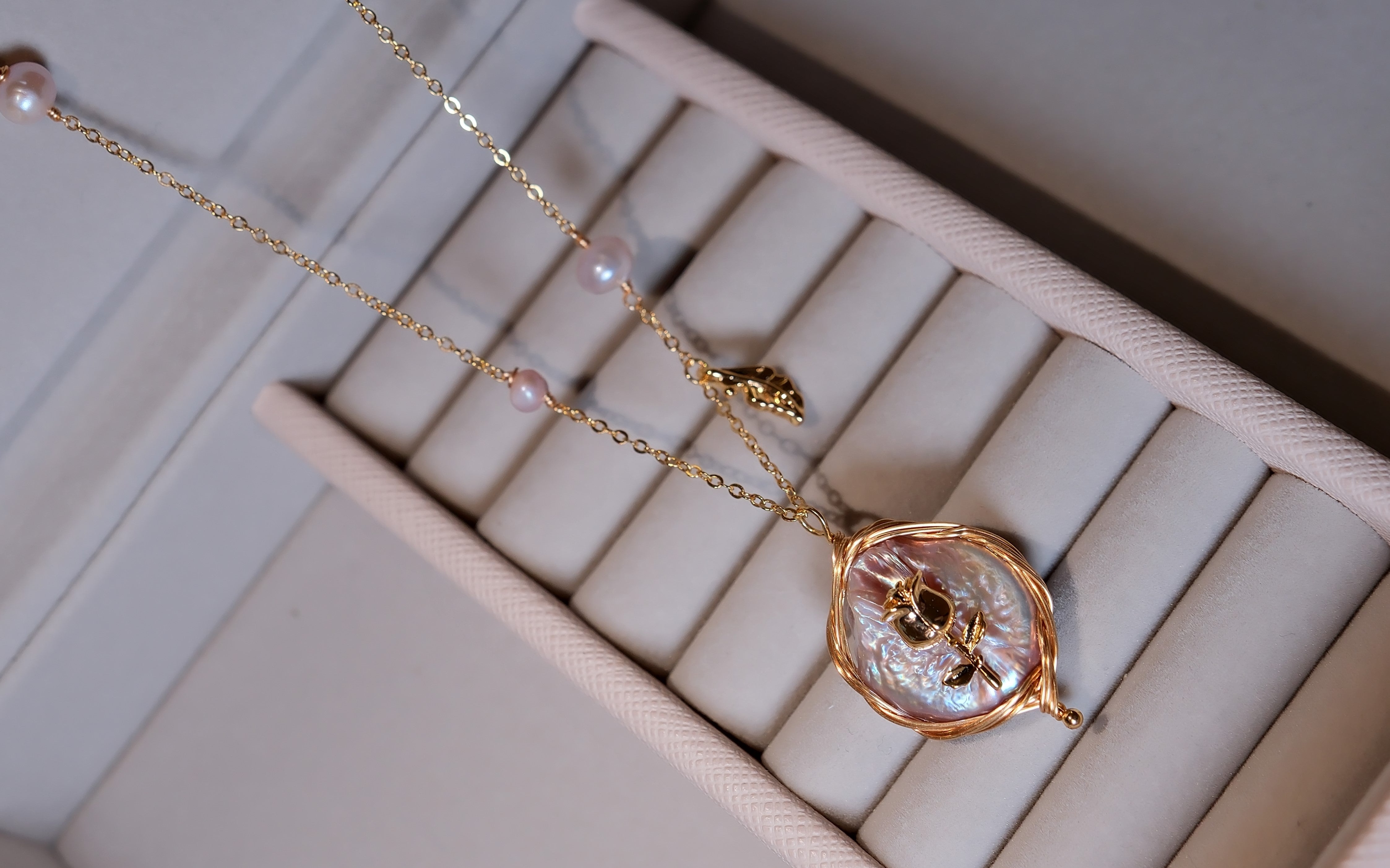 Rosa